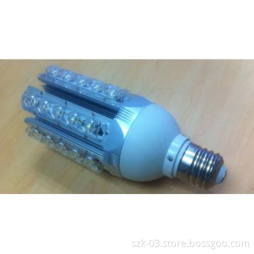 E40 30W LED Corn Bulb/ E27 265V
